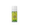 Fruit Green Fungicida descarga total 50 ml.