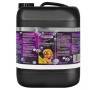 Bloombastic de 10 Litros Atami Bloombastic de 10 Litros Atami