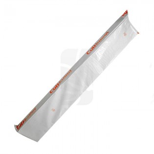 Rockwool Slab 100 x 15 x 7.5 cm