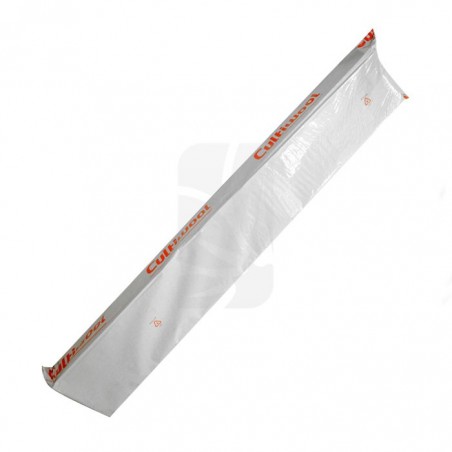 Steinwolle-Slab 100 x 15 x 7,5 cm