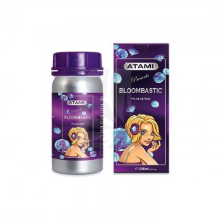 Atami ATA BLOOMBASTIC 325 ml Barato Grow Shop Online