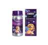 Bloombastic de 325 ml. Atami Bloombastic de 325 ml. Atami
