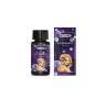 Bloombastic de 100 ml. Atami Bloombastic de 100 ml. Atami
