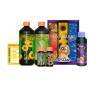 ATA/TERRA Bloombastic Box ATA/TERRA Bloombastic Box