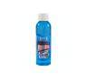 MAGNUM MOUTHWASH (120 ML) MAGNUM MOUTHWASH (120 ML)