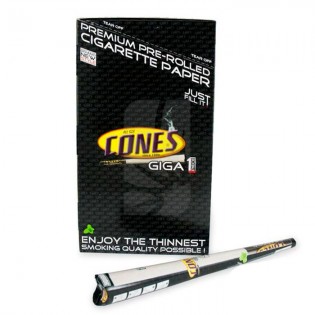 Giga Cones Blister Pack (1 pc)