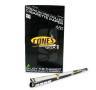 CONES BLISTER GIGA 1 U CONES BLISTER GIGA 1 U