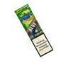 Blunt Juicy Hemp Wraps Blue 1u. Blunt Juicy Hemp Wraps Blue 1u.