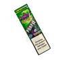 Blunt Juicy Hemp Wraps Purple 1 u. Blunt Juicy Hemp Wraps Purple 1 u.