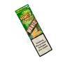 Blunt Juicy Hemp Wraps Manic 1u. Blunt Juicy Hemp Wraps Manic 1u.