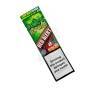 Blunt Juicy Hemp Wraps Red Alert 1u. Blunt Juicy Hemp Wraps Red Alert 1u.