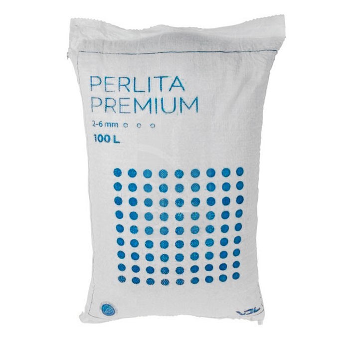 PERLITA 100 L