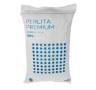 Saco Perlita 100 litros Saco Perlita 100 litros