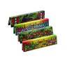Snail Amsterdam Collection K.S.+Tips Snail Amsterdam Collection K.S.+Tips