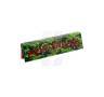 Snail Amsterdam Collection K.S.+Tips Snail Amsterdam Collection K.S.+Tips
