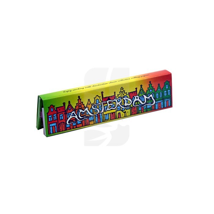 Snail Amsterdam Collection K.S.+Tips Snail Amsterdam Collection K.S.+Tips