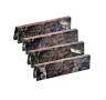 Snail Multicolor 666 K.S.+Tips Snail Multicolor 666 K.S.+Tips