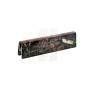 Snail Multicolor 666 K.S.+Tips Snail Multicolor 666 K.S.+Tips