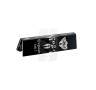 PAPEL K S SLIM ANONYMUS y FILTRO PAPEL K S SLIM ANONYMUS y FILTRO