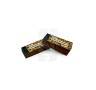 Filtros de cartón Kraf Natur. UnGramo Filtros de cartón Kraf Natur. UnGramo