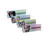 Papel Silver 1 1/4 LRC Papel Silver 1 1/4 LRC