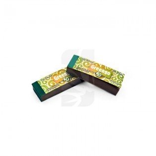 Filtros con 50 Unidades de Greengo