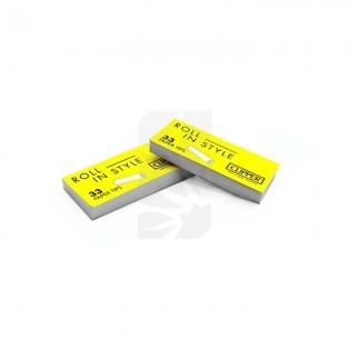 COMPRAR Filtros o Tips de CLIPPER