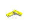 Filtros CLIPPER TIPS Filtros CLIPPER TIPS