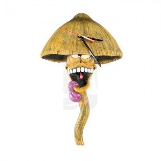 Funguys Mushroom Watch 🍄 BUY