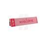 Mascotte Pink Slim Rolling Paper