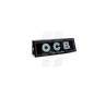 Papel OCB Premium 1 1/4 Papel OCB Premium 1 1/4