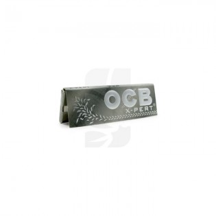 Papel de Liar X-PERT en 1 1/4 de OCB