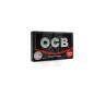 OCB PAPEL PREMIUM BLOC 300 OCB PAPEL PREMIUM BLOC 300