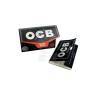 OCB PAPEL PREMIUM BLOC 300 OCB PAPEL PREMIUM BLOC 300