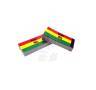 Filtros Rasta Filtertips 40 tips Filtros Rasta Filtertips 40 tips