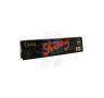Smoking DeLuxe K.S. Slim Rolling Paper