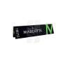 Mascotte Slim Size M-Series Rolling Paper