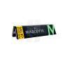 Mascotte King Size Slim M-Series Combi Pack Mascotte King Size Slim M-Series Combi Pack