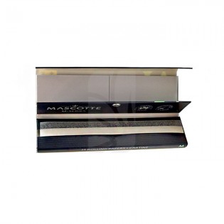 Mascotte King Size Slim M-Series Combi Pack