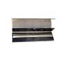 Mascotte King Size Slim M-Series Combi Pack Mascotte King Size Slim M-Series Combi Pack