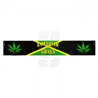 Joquer 30 cm Big rolling paper 💎 BUY