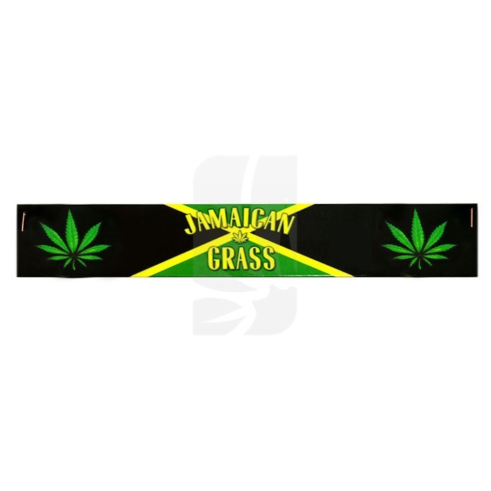 Joquer Big Rolling Paper 30 cm