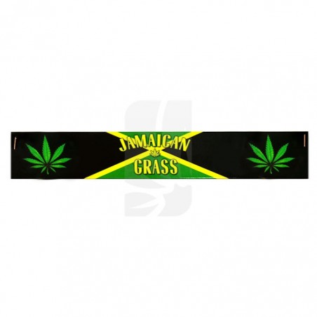 Joquer 30 cm Big rolling paper 💎 BUY