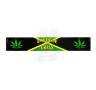 Joquer Big Rolling Paper 30 cm