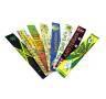 Joquer Big Rolling Paper 30 cm