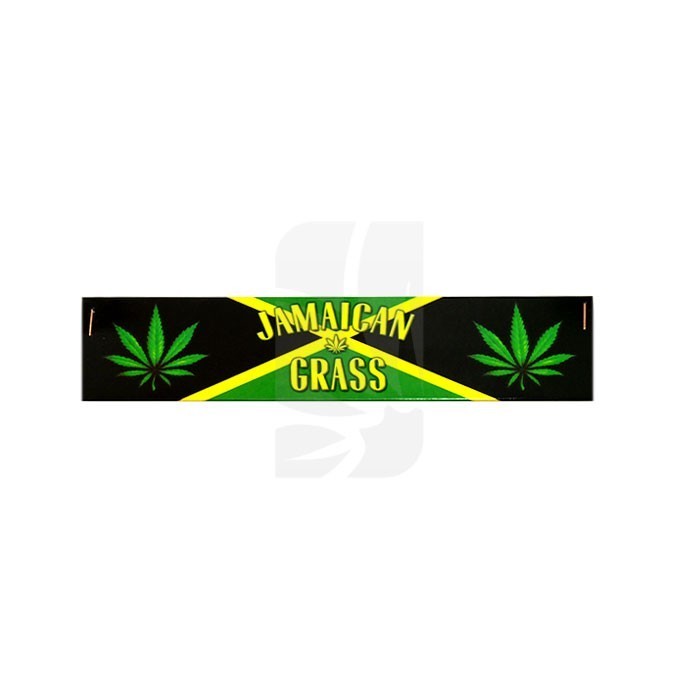 Joquer Extra Size 18 cm Rolling Papers