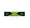Joquer Extra Size 18 cm Rolling Papers