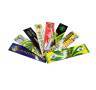 Papel Joquer Extra Size 18 cm Papel Joquer Extra Size 18 cm