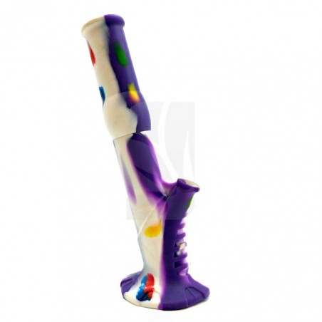 Silicone Bong Cooler 🔥 BUY NOW on Sale