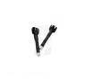 Mechero Clipper Flint System Mechero Clipper Flint System
